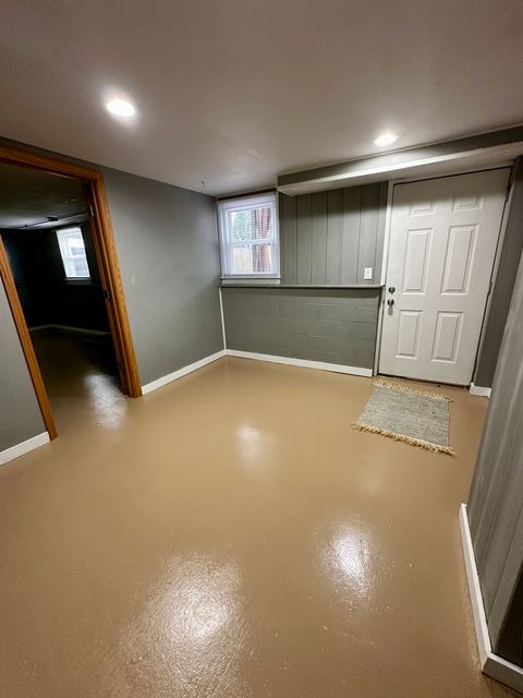 Tiny photo for 305 W Miller Road, Sterling, IL 61081 (MLS # 12541762)