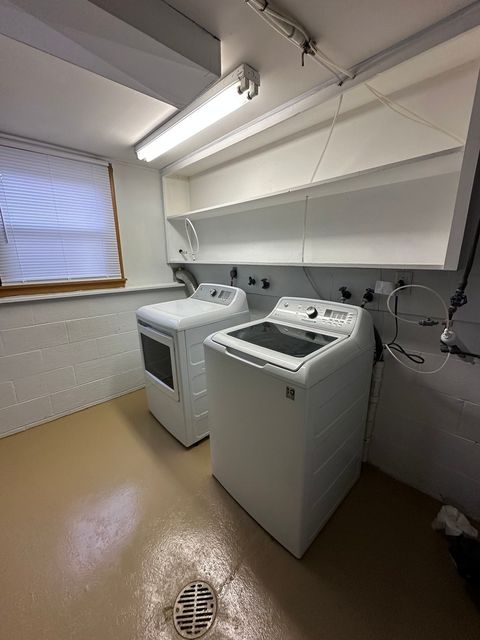 Tiny photo for 305 W Miller Road, Sterling, IL 61081 (MLS # 12541762)