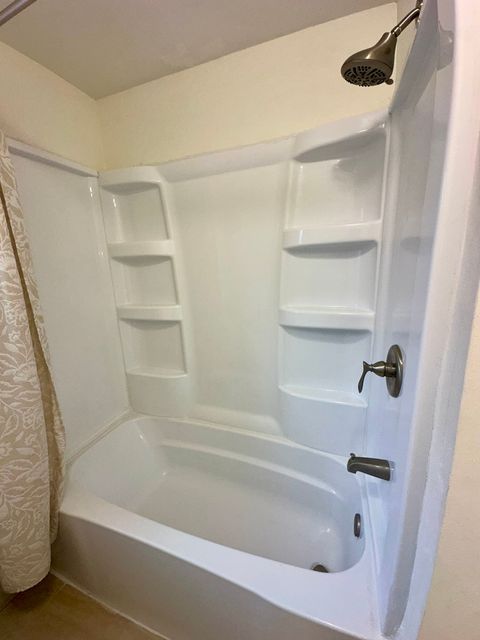 Tiny photo for 305 W Miller Road, Sterling, IL 61081 (MLS # 12541762)