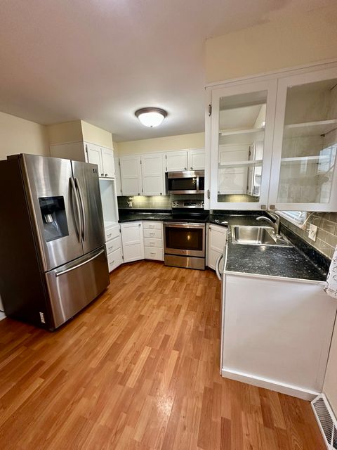 Tiny photo for 305 W Miller Road, Sterling, IL 61081 (MLS # 12541762)