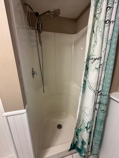 Tiny photo for 305 W Miller Road, Sterling, IL 61081 (MLS # 12541762)