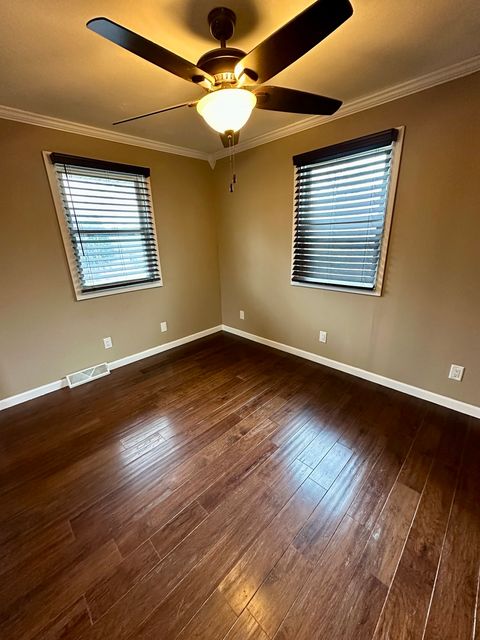 Tiny photo for 305 W Miller Road, Sterling, IL 61081 (MLS # 12541762)