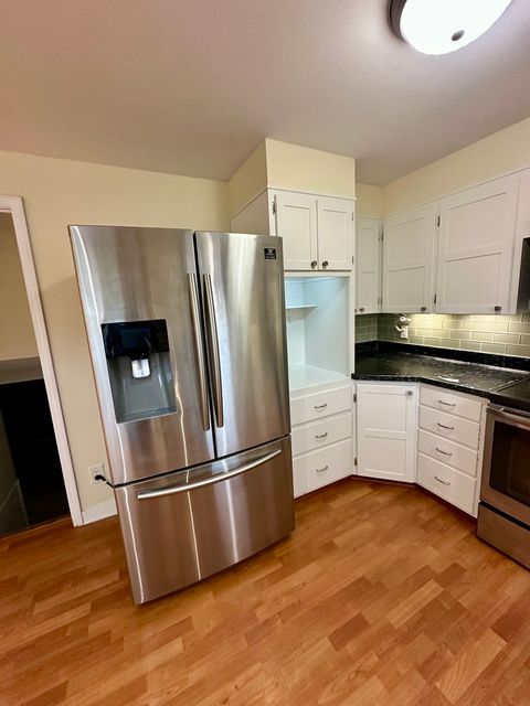 Tiny photo for 305 W Miller Road, Sterling, IL 61081 (MLS # 12541762)