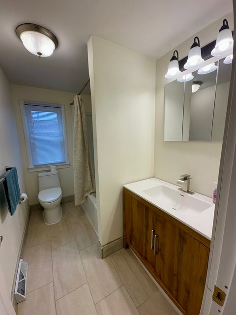 Tiny photo for 305 W Miller Road, Sterling, IL 61081 (MLS # 12541762)