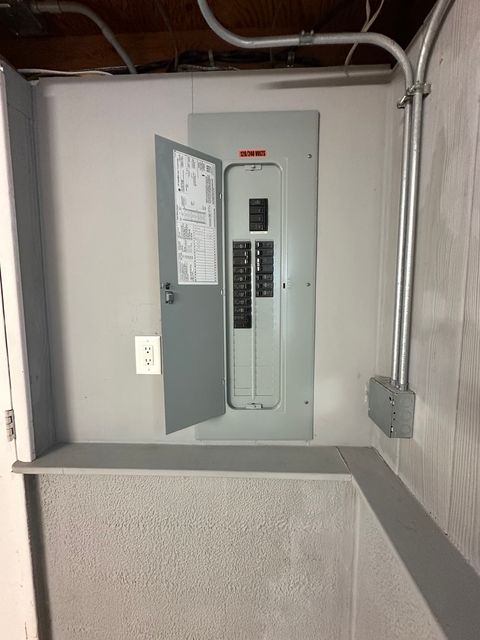 Tiny photo for 305 W Miller Road, Sterling, IL 61081 (MLS # 12541762)