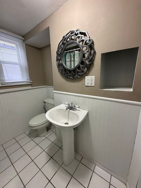 Tiny photo for 305 W Miller Road, Sterling, IL 61081 (MLS # 12541762)