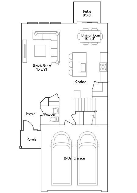 Tiny photo for 231 Cooney Way, Oswego, IL 60543 (MLS # 12703004)