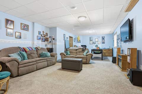 Tiny photo for 2915 E Raab Road, Normal, IL 61761 (MLS # 12726225)