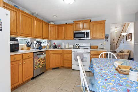Tiny photo for 2915 E Raab Road, Normal, IL 61761 (MLS # 12726225)