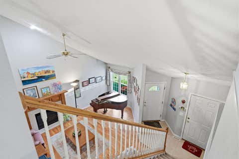 Tiny photo for 2915 E Raab Road, Normal, IL 61761 (MLS # 12726225)