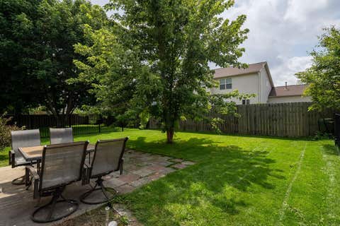 Tiny photo for 2915 E Raab Road, Normal, IL 61761 (MLS # 12726225)