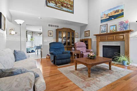 Tiny photo for 2915 E Raab Road, Normal, IL 61761 (MLS # 12726225)