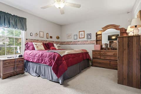 Tiny photo for 2915 E Raab Road, Normal, IL 61761 (MLS # 12726225)