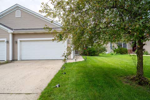 Tiny photo for 2915 E Raab Road, Normal, IL 61761 (MLS # 12726225)