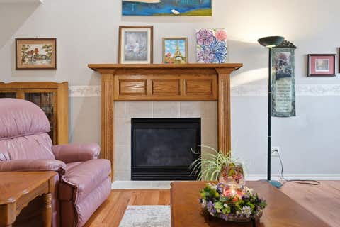 Tiny photo for 2915 E Raab Road, Normal, IL 61761 (MLS # 12726225)