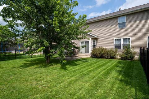 Tiny photo for 2915 E Raab Road, Normal, IL 61761 (MLS # 12726225)