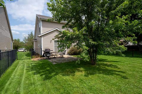 Tiny photo for 2915 E Raab Road, Normal, IL 61761 (MLS # 12726225)