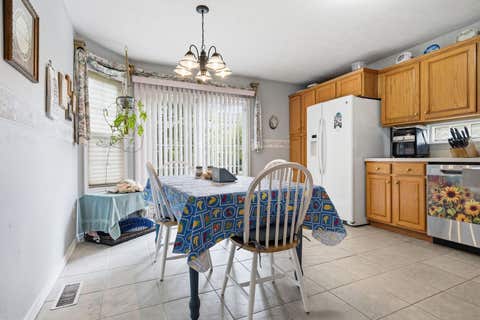Tiny photo for 2915 E Raab Road, Normal, IL 61761 (MLS # 12726225)