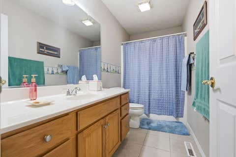 Tiny photo for 2915 E Raab Road, Normal, IL 61761 (MLS # 12726225)