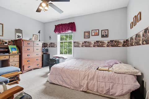 Tiny photo for 2915 E Raab Road, Normal, IL 61761 (MLS # 12726225)