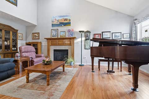 Tiny photo for 2915 E Raab Road, Normal, IL 61761 (MLS # 12726225)