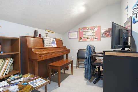 Tiny photo for 2915 E Raab Road, Normal, IL 61761 (MLS # 12726225)