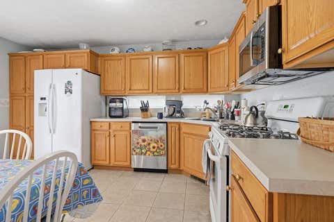 Tiny photo for 2915 E Raab Road, Normal, IL 61761 (MLS # 12726225)