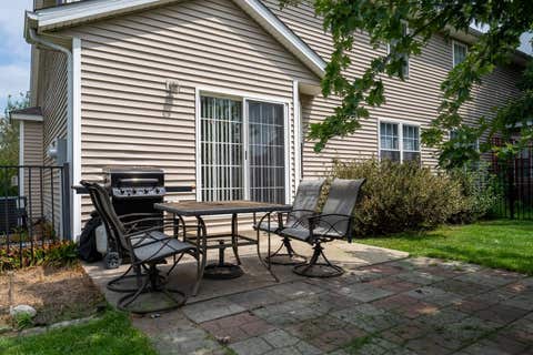 Tiny photo for 2915 E Raab Road, Normal, IL 61761 (MLS # 12726225)