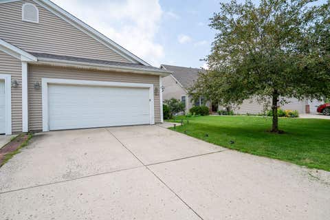 Tiny photo for 2915 E Raab Road, Normal, IL 61761 (MLS # 12726225)
