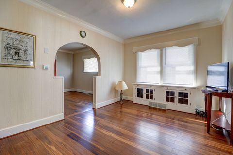 Tiny photo for 232 N 6th Street, Clinton, IA 52732 (MLS # 12624968)