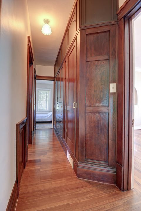 Tiny photo for 232 N 6th Street, Clinton, IA 52732 (MLS # 12624968)