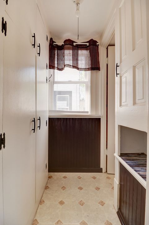 Tiny photo for 232 N 6th Street, Clinton, IA 52732 (MLS # 12624968)