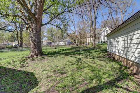 Tiny photo for 232 N 6th Street, Clinton, IA 52732 (MLS # 12624968)