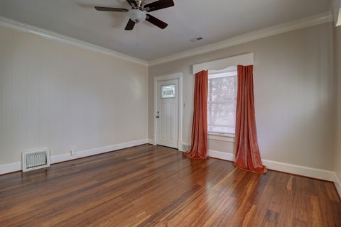 Tiny photo for 232 N 6th Street, Clinton, IA 52732 (MLS # 12624968)