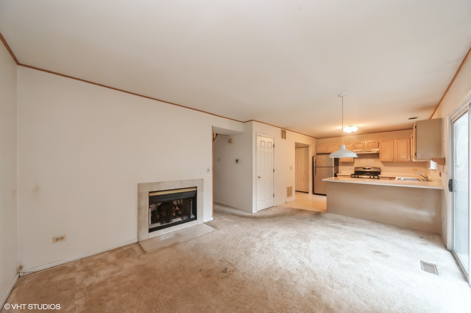 242 Wellington Circle