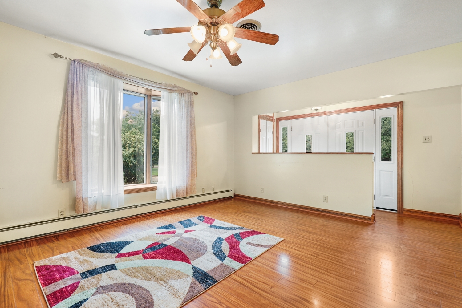 324 Parkshore Drive