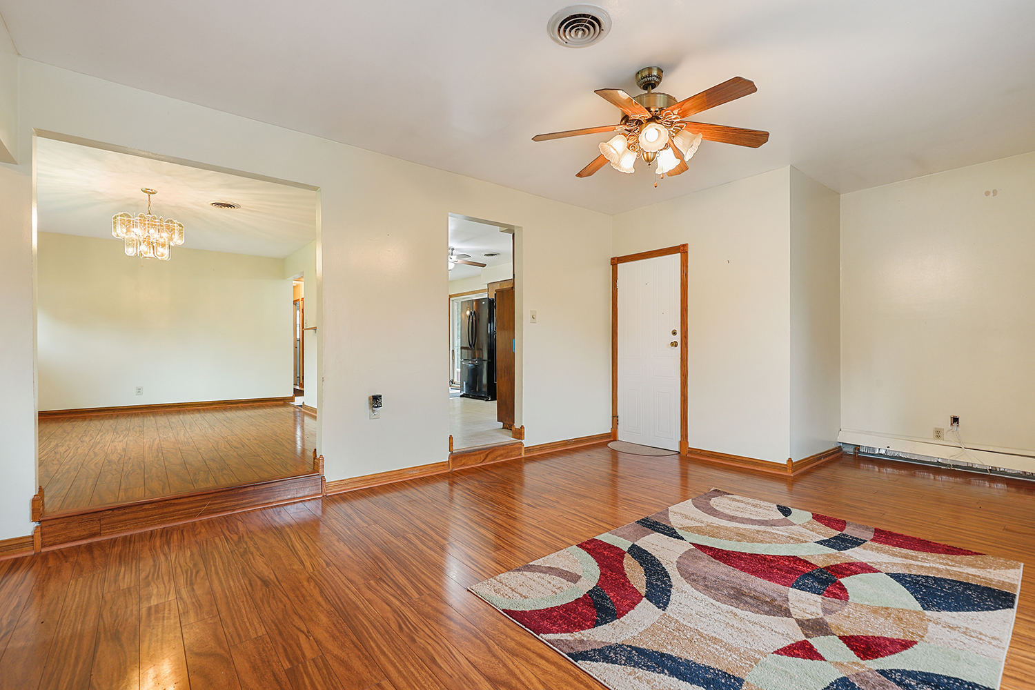 324 Parkshore Drive
