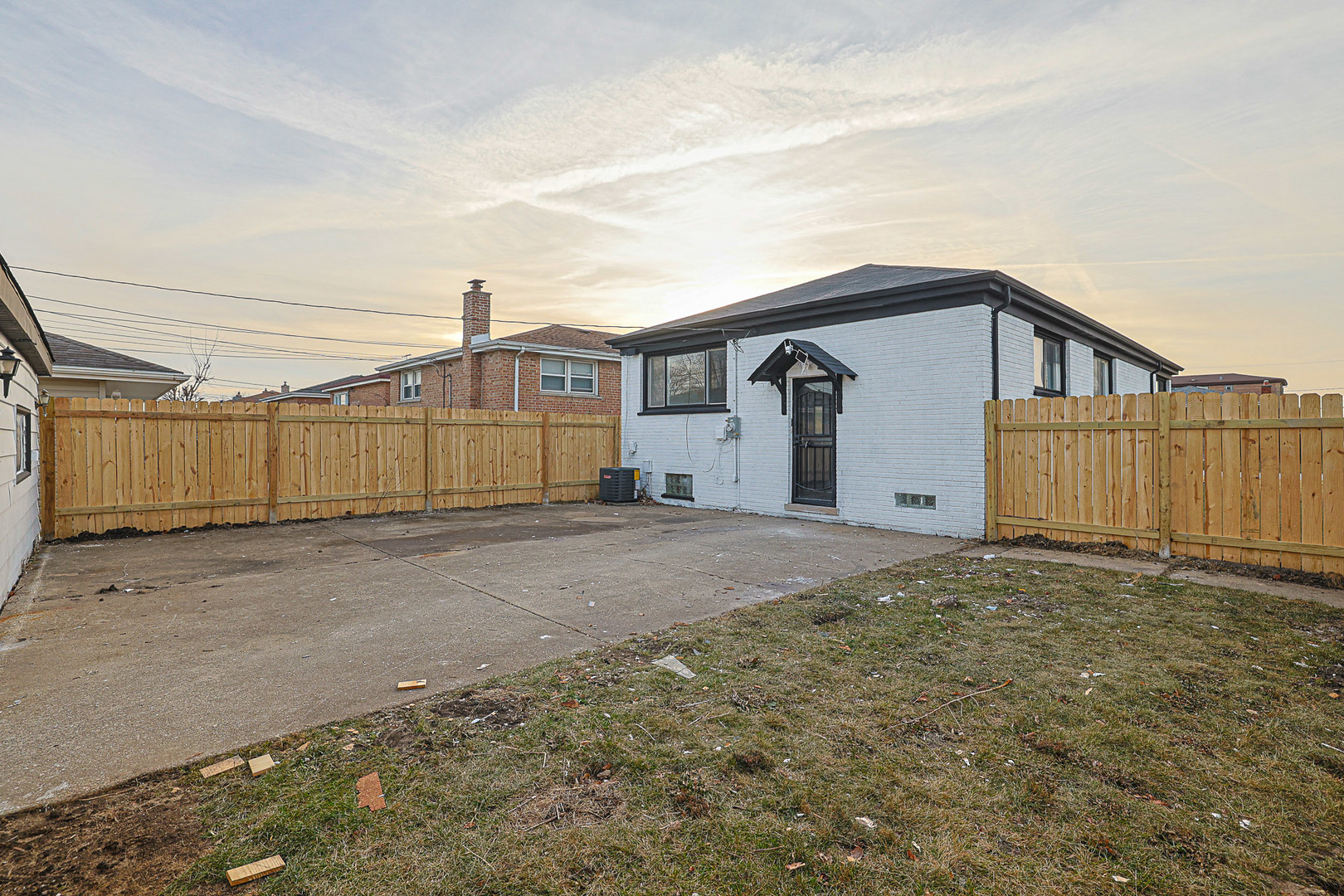 371 Bensley Avenue
