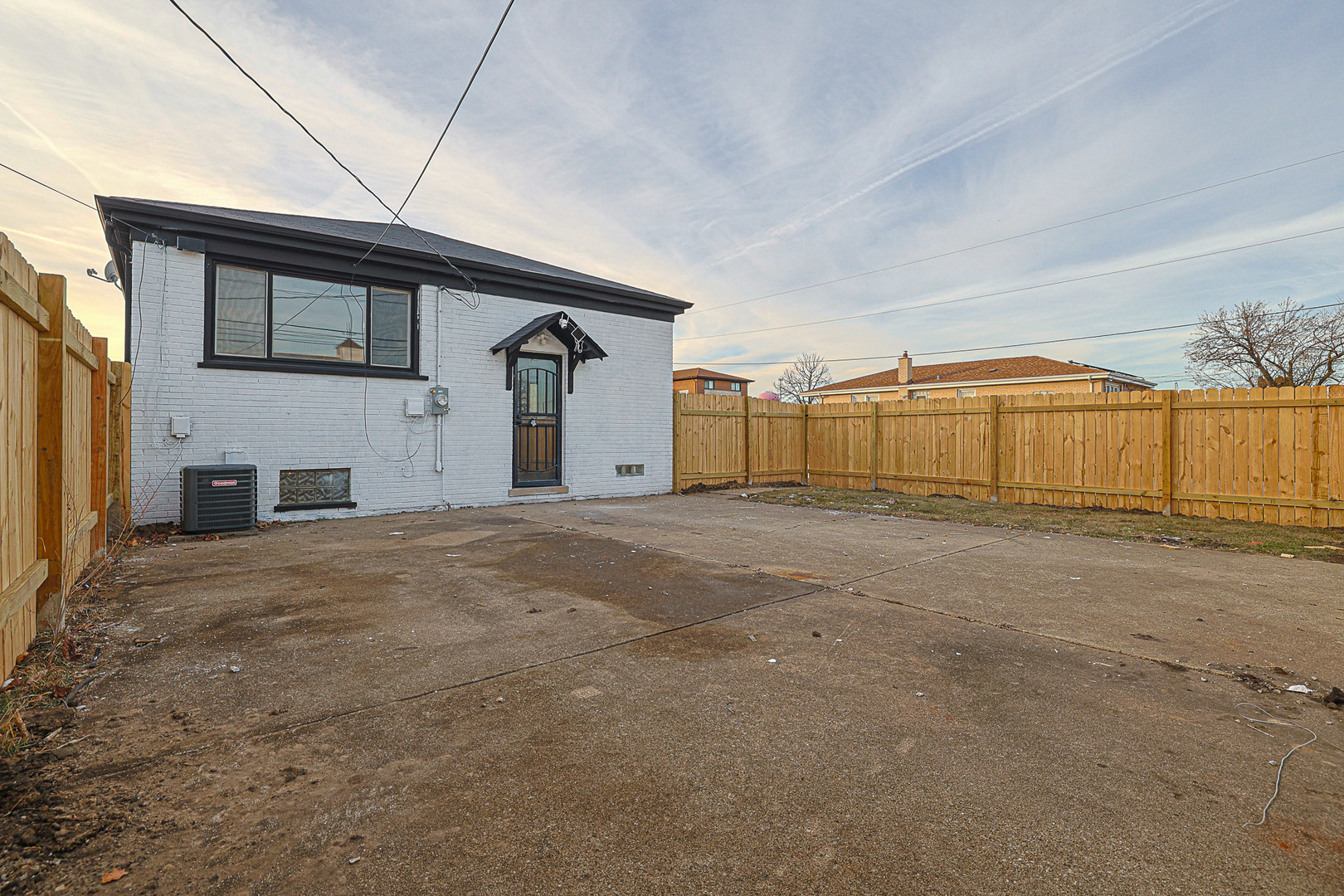 371 Bensley Avenue