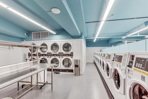 Tiny photo for 3930 N Pine Grove Avenue #1011, Chicago, IL 60613 (MLS # 12546840)