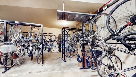 Tiny photo for 3930 N Pine Grove Avenue #1011, Chicago, IL 60613 (MLS # 12546840)