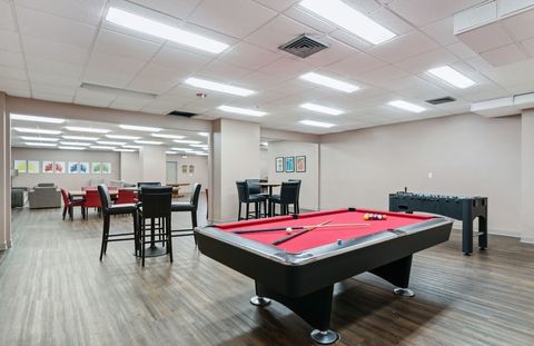 Tiny photo for 3930 N Pine Grove Avenue #1011, Chicago, IL 60613 (MLS # 12546840)