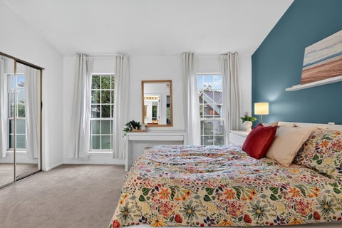 Tiny photo for 1615 Woodcrest Circle, Mundelein, IL 60060 (MLS # 12731227)