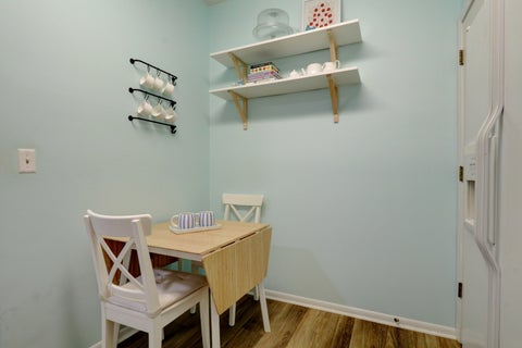 Tiny photo for 1615 Woodcrest Circle, Mundelein, IL 60060 (MLS # 12731227)