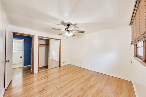 Tiny photo for 2113 Walnut Street, Waukegan, IL 60087 (MLS # 12421175)