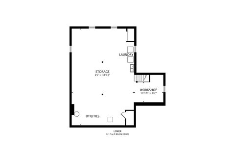 Tiny photo for 2113 Walnut Street, Waukegan, IL 60087 (MLS # 12421175)