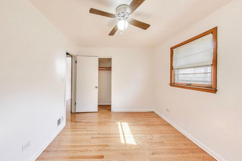 Tiny photo for 2113 Walnut Street, Waukegan, IL 60087 (MLS # 12421175)