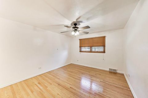 Tiny photo for 2113 Walnut Street, Waukegan, IL 60087 (MLS # 12421175)