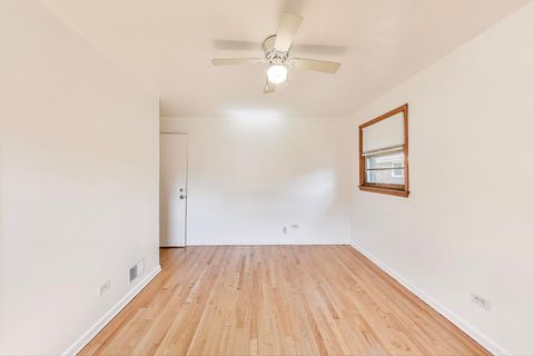 Tiny photo for 2113 Walnut Street, Waukegan, IL 60087 (MLS # 12421175)