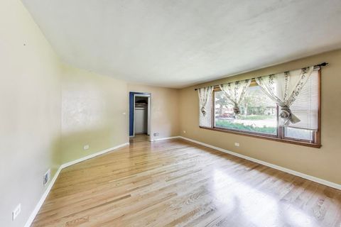 Tiny photo for 2113 Walnut Street, Waukegan, IL 60087 (MLS # 12421175)